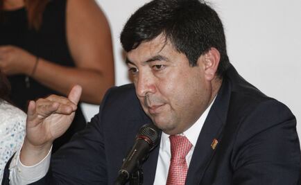 Sin incidentes por sismos, reporta Protección Civil de la Ciudad de México