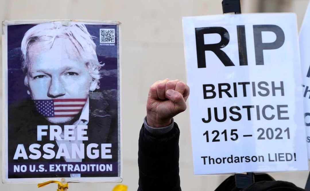 AP Photo/Frank Augstein)