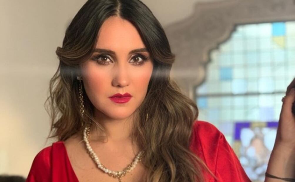 David Zepeda se apunta para ser papá