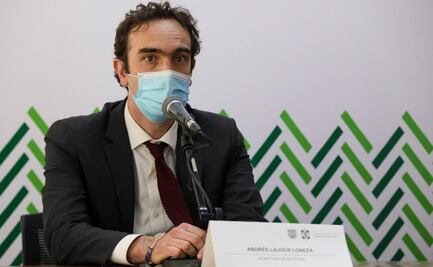 Usuarios del Tren Ligero podrán comprar o recargar tarjetas de acceso con CoDi