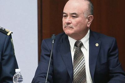 Presentan impugnación por reforma a ley telecom