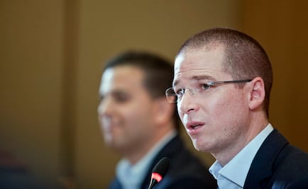 Pide PAN consulta sobre legalización de marihuana