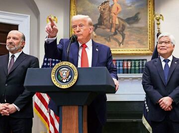 Primer ministro canadiense califica aranceles al sector automotriz como un "ataque directo"; acusa a Trump de traicionar acuerdo comercial
