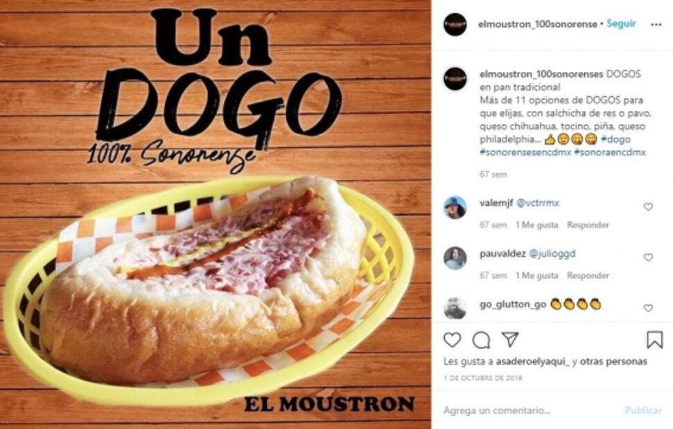 Alimentos que puedes consumir para combatir el Blue Monday