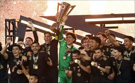 La gran incertidumbre que vive Guillermo Ochoa