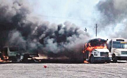 Crece tensión en Cananea; piden reanudar pagos