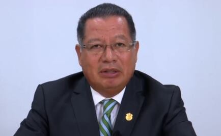 Acusa Flavino Ríos intransigencia y provocación de alcaldes