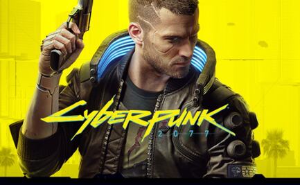 Nuevo parche de Cyberpunk 2077 para que no hackeen tu PC
