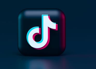 Trump podría extender plazo para que ByteDance venda TikTok; prevé que China deberá autorizar la operación