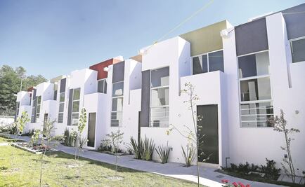 Infonavit devolverá saldo de la Subcuenta de Vivienda vía electrónica