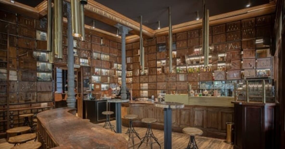 Este es el apodo que utiliza el rey Felipe para la reina Letizia dentro de su hogar