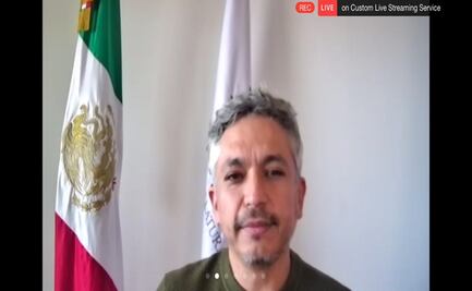 Congreso exhorta a conformar a la brevedad grupos de búsqueda en CDMX