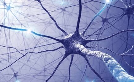 Descubren método para detectar esclerosis múltiple en muestras de sangre