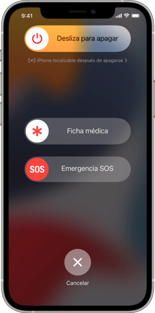 Todo lo que puedes hacer con los botones de volumen del iPhone
