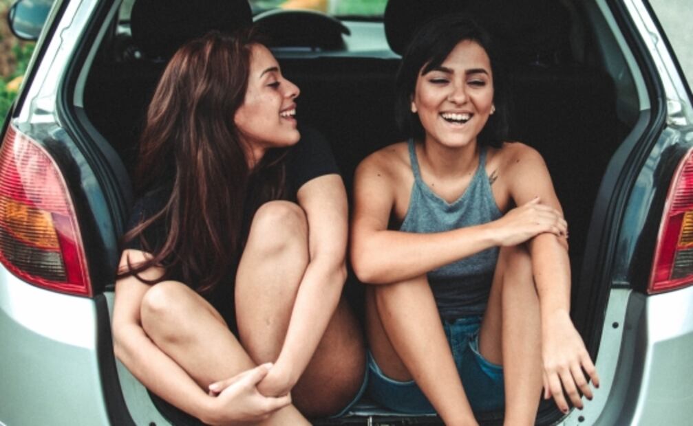 Cómo revisar en el SAT que la factura de un auto usado es auténtica