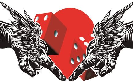 Bonos mexicanos, ¿al borde de la basura?