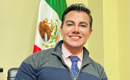 Asesinan a Secretario General de Gobierno de Teocaltiche, Jalisco; exigen justicia
