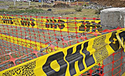 OHL se adjudica contrato histórico en Estados Unidos