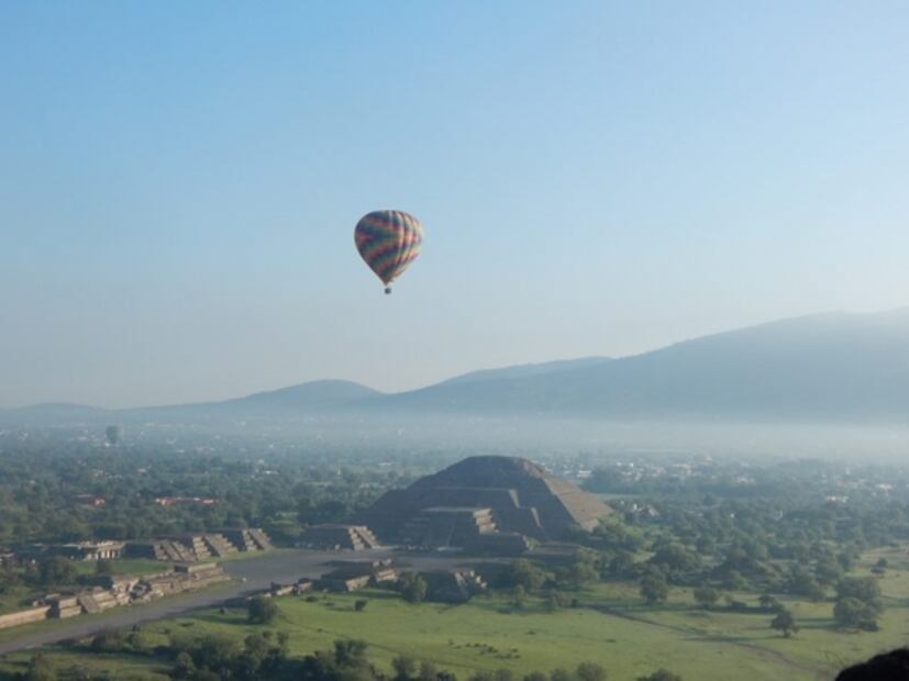 Chelandia reunirá las mejores cervezas artesanales en Teotihuacán