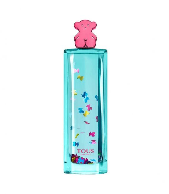 Guía de compras: Los perfumes ideales para el cambio de temporada