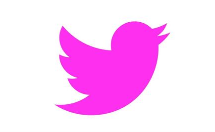Reconocen en Twitter labor y esfuerzo de la mujer mexicana