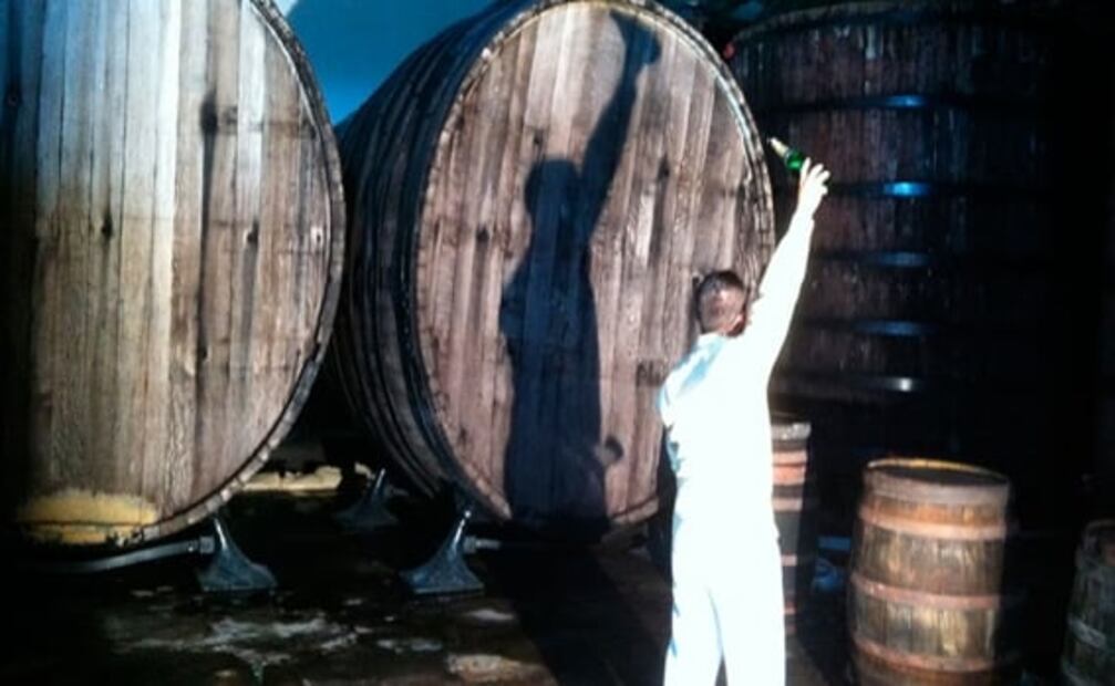 5 lugares que visitar en el Pueblo Mágico de Cholula, en Puebla