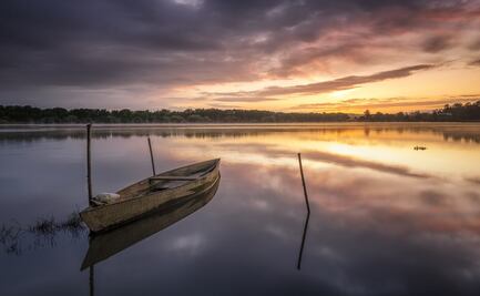¿Cuáles son las efemérides de este 27 de agosto?; esto se sabe
