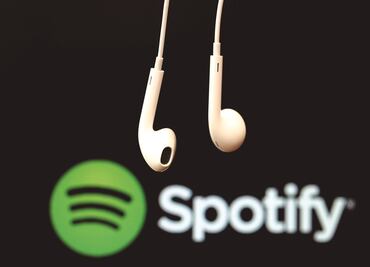 Spotify es “sintonizado” por 89% de los mexicanos