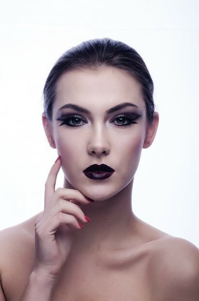 Tips para que no brille la cara 