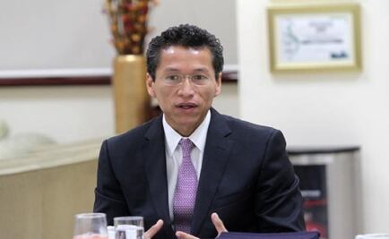 33 Mexicans under investigation over “Panama Papers”