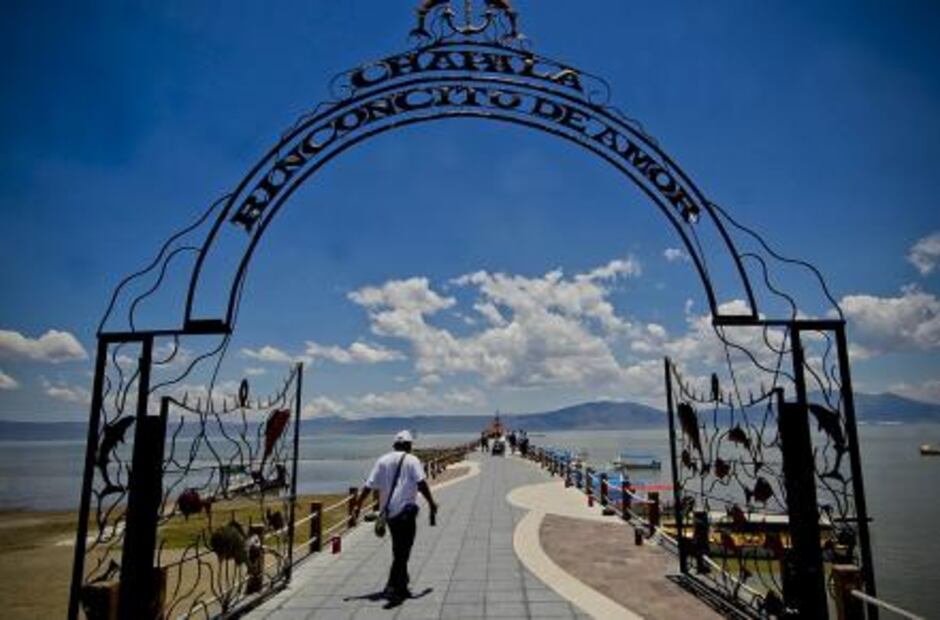 ¿Qué hacer en Guadalajara, además de ir a la FIL 2018?