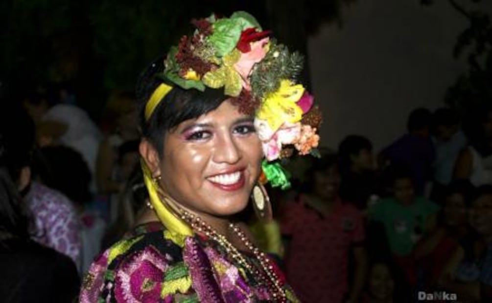 12 cosas que no sabías de los parachicos
