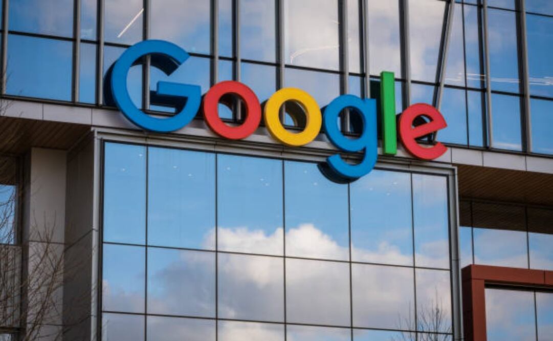 Cofece podría imponer multa a Google por monopolio de publicidad digital. Foto: iStock