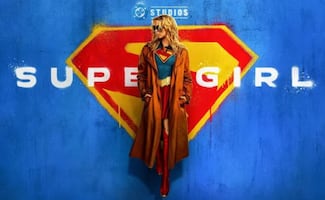 ¿Cuándo se estrena Supergirl en México? Tráiler revela fecha exacta 