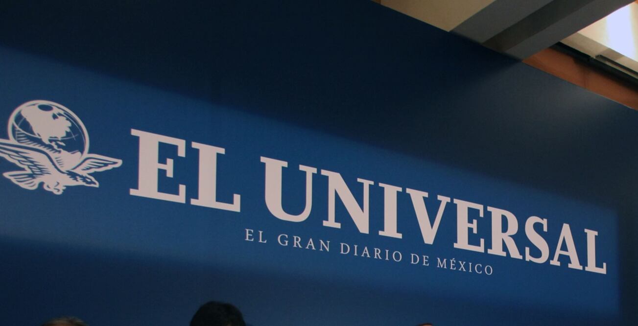 Diario "El País" y su realidad a la medida