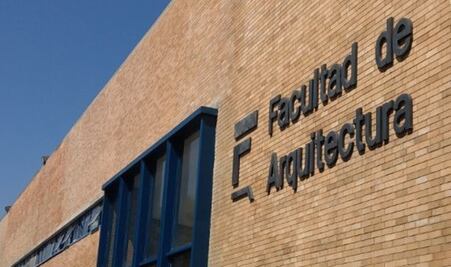 “Favor de atender el patrimonio”