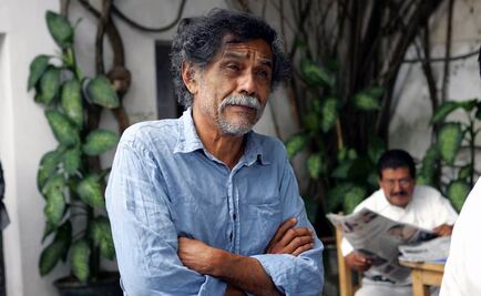 Las huellas de Toledo, un recorrido por su vida