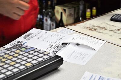 Banca se protege ante ciberdelitos