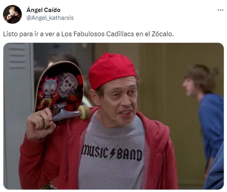 Foto: Twitter