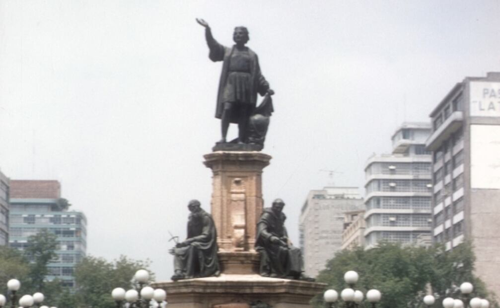 Luego de 16 años, el ADN de Cristóbal Colón puede revelar el origen del navegante