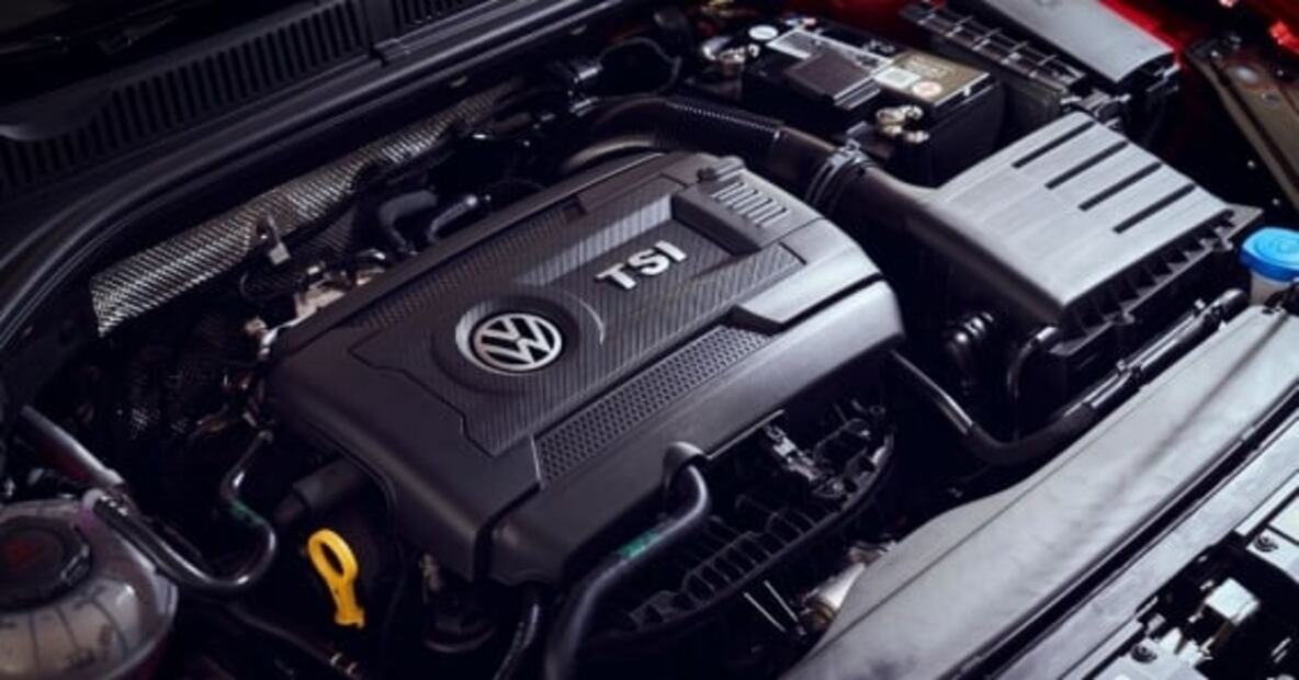 Volkswagen Jetta 2022, se renueva para el mundo
