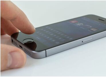 Apple fabricará iPhone SE en India en próximos meses