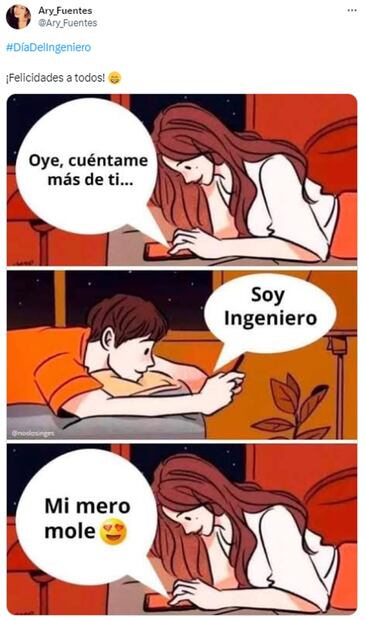 Foto: Twitter
