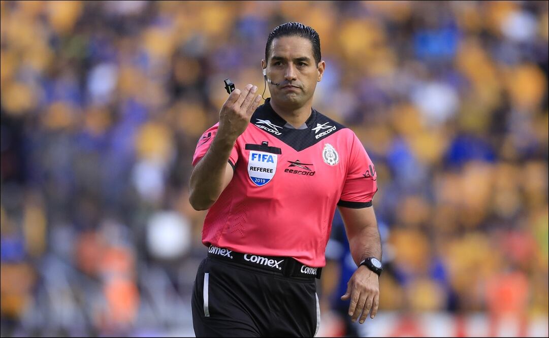 Con más pena que gloria