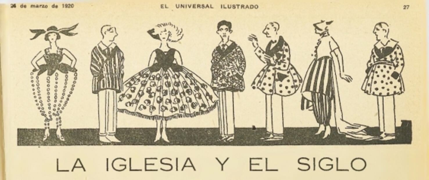 El porqué del término “partes nobles”