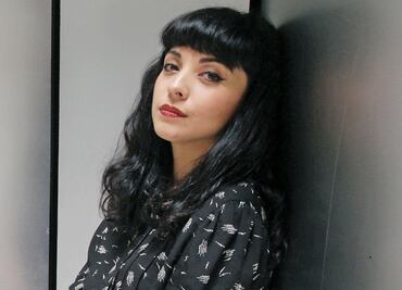 Para Mon Laferte, la política de cancelación no debe generalizarse