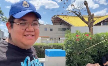 Elecciones Edomex 2023: “Fue rápido y todavía alcancé boleta”, 75% han emitido su voto en casillas especiales en Ciudad Azteca