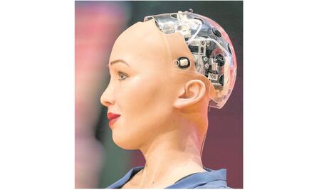 La Ciudad de las Ideas, a cuestionar el mundo