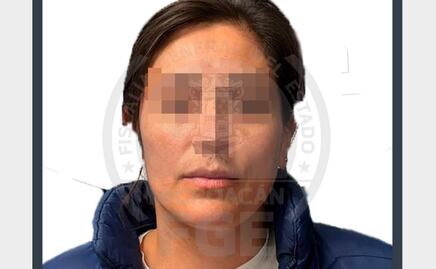 Funcionaria de Pátzcuaro, Michoacán, es acusada de intento de feminicidio; atacó a su expareja el 8 de marzo