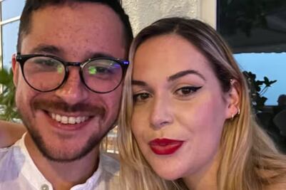 Misterio en Vietnam: una británica y su pareja aparecen muertos en habitaciones separadas y sin signos de violencia